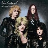The Collection Disc 2