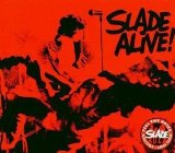 Alive