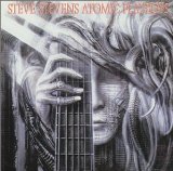 Atomic Playboys