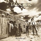 Four Winds