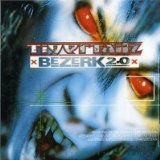 Bezerk 2.0