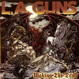 Waking The Dead