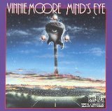 Mind's Eye