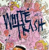White Trash