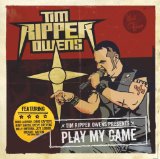 Play My Game