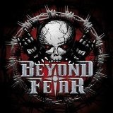 Beyond Fear