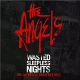 Wasted Sleepless Nights