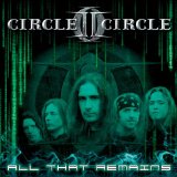 All That Remains