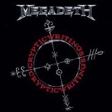 Cryptic Writings