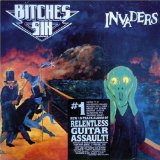 Invaders