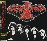 White Spirit [Disc 2]