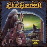 Follow The Blind