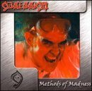 Methods Of Madness