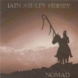 Nomad