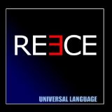 Universal Language
