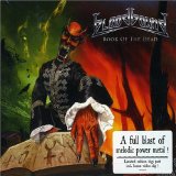 Book Of The Dead
