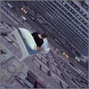 Rude Awakening (Disc 1)