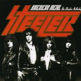 American Metal: The Steeler Anthology