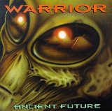 Ancient Future