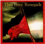 Renegade