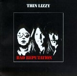 Bad Reputation