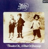 Shades of a Blue Orphanage