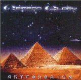 Astronomica Live Bonus Disc