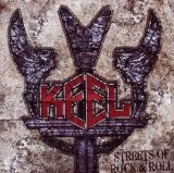 Streets of Rock & Roll