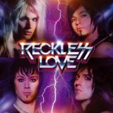Reckless Love