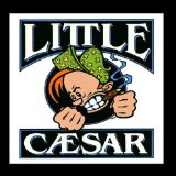 Little Caesar
