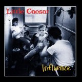 Influence