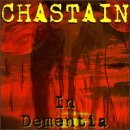 In Dementia