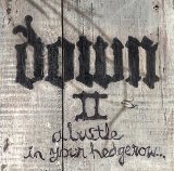 Down II