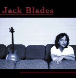 Jack Blades