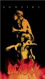 Bonfire: Live From The Atlantic Studios (Disc 1) [Box Set]