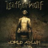 World Asylum