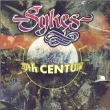 20th Century