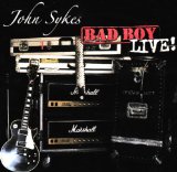 Bad Boy Live !