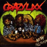 New Religion