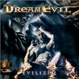Evilized