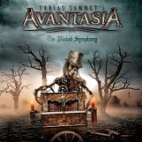 The Wicked Symphony