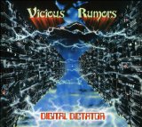 Digital Dictator