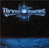 Vicious Rumors