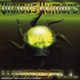 Warball