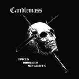 Epicus Doomicus Metallicus (Bonus Disc - Live In Birmingham 1988)
