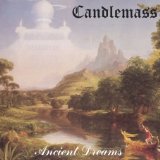 Ancient Dreams (Bonus Disc)