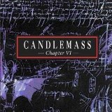 Chapter VI