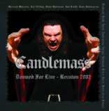 Doomed For Live (Disc 2)