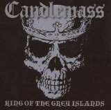 King Of The Grey Islands