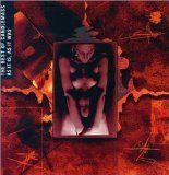 The Best Of Candlemass: As It Is, As It Was.  Disc 1